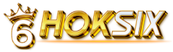 HOKSIX เว็บพนันมาแรง สมัครง่าย เล่นได้ทันที ฝาก-ถอนไม่มีขั้นต่ำ